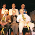 2003