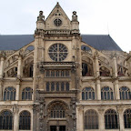 20100403_042.JPG
