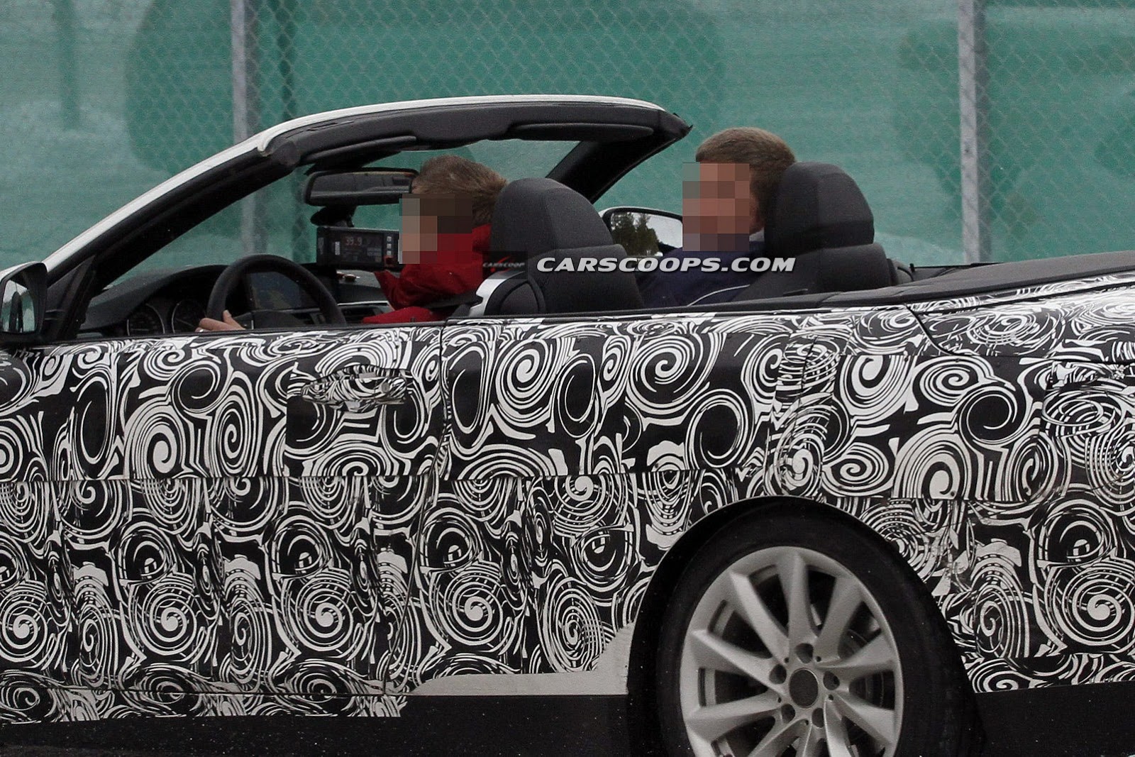 [BMW-4-Series-Cabriolet-008%255B3%255D.jpg]