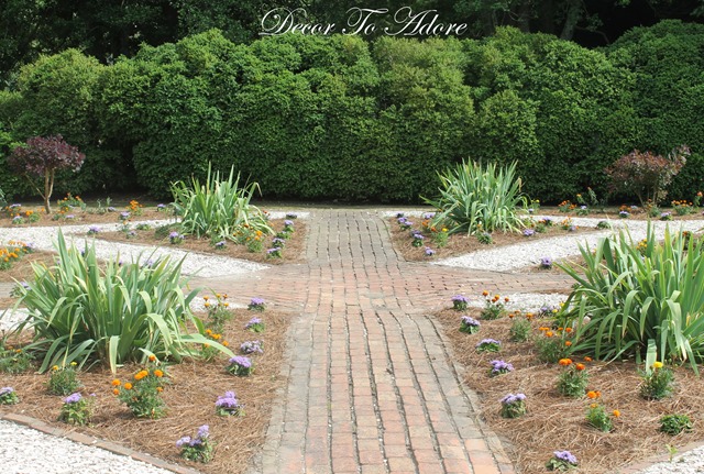 [Summer%2520Vacation%25202013%25201070%255B7%255D.jpg]