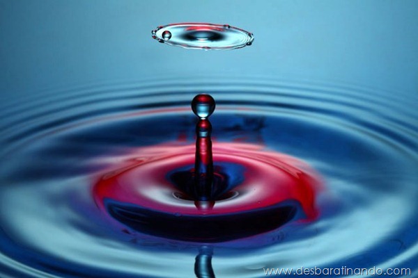 liquid-drop-art-gotas-caindo-foto-velocidade-hora-certa-desbaratinando (64) liquid-drop-art-gotas-caindo-foto-velocidade-hora-certa-desbaratinando (64)