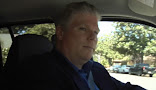 Dennis Neder Phd In Car