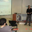 Jornadas_gnumax07_7.JPG