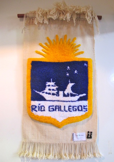 IMG_1449.jpg IMG 1449