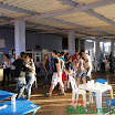 FestaSaoGeraldodoSalto2011_046.jpg