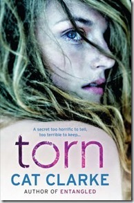 Torn Torn