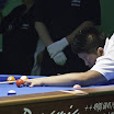 2011-07-13_18-49-44.jpg