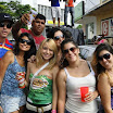 carnavalpompeu2012_flagras2_segunda4dia_86.JPG