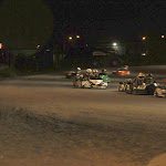DSC_4574.JPG