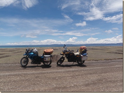 PA100019 PA100019