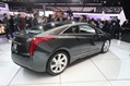 Cadillac-ELR Cadillac-ELR