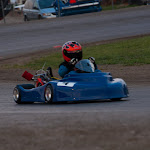 DSC_5643.JPG
