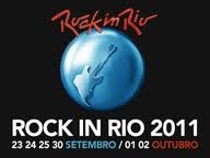 [Rock%2520in%2520Rio%25202011%255B2%255D.jpg]