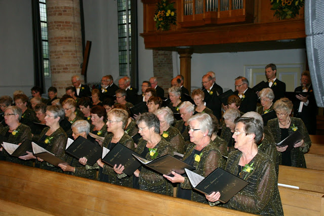 75jaarConcert 026.jpg