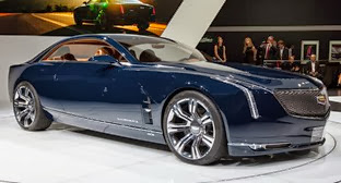 Cadillac-vs-Mercedes-19 Cadillac-vs-Mercedes-19