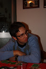IMG_0960.jpg