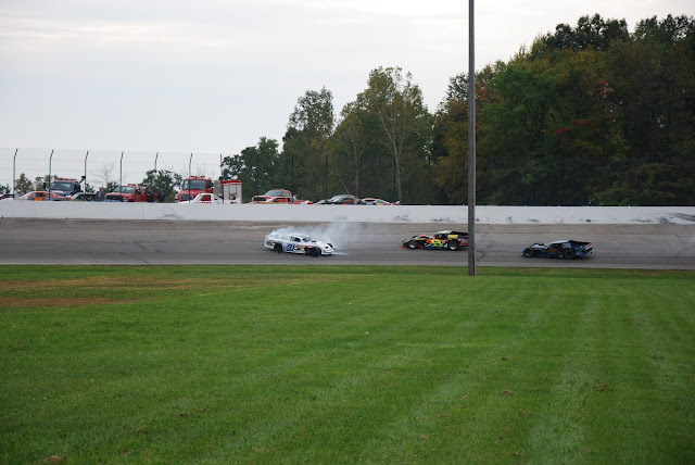 DSC_0146.JPG