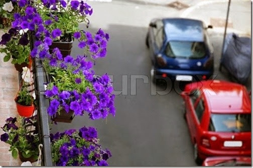 clip_image008