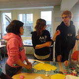 Album weergeven