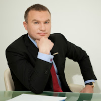 Thumbnail image for Уроки Успіху – Ігор Мазепа (CEO Concorde Capital)