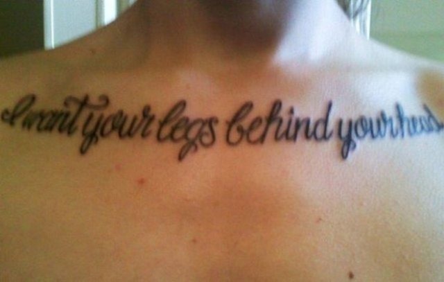 [bad-tattoos-lol-11%255B2%255D.jpg]