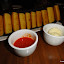 1300 Fillmore Cornbread.JPG