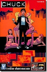 P00004 - Chuck comicalt blogspot P00004 - Chuck comicalt blogspot