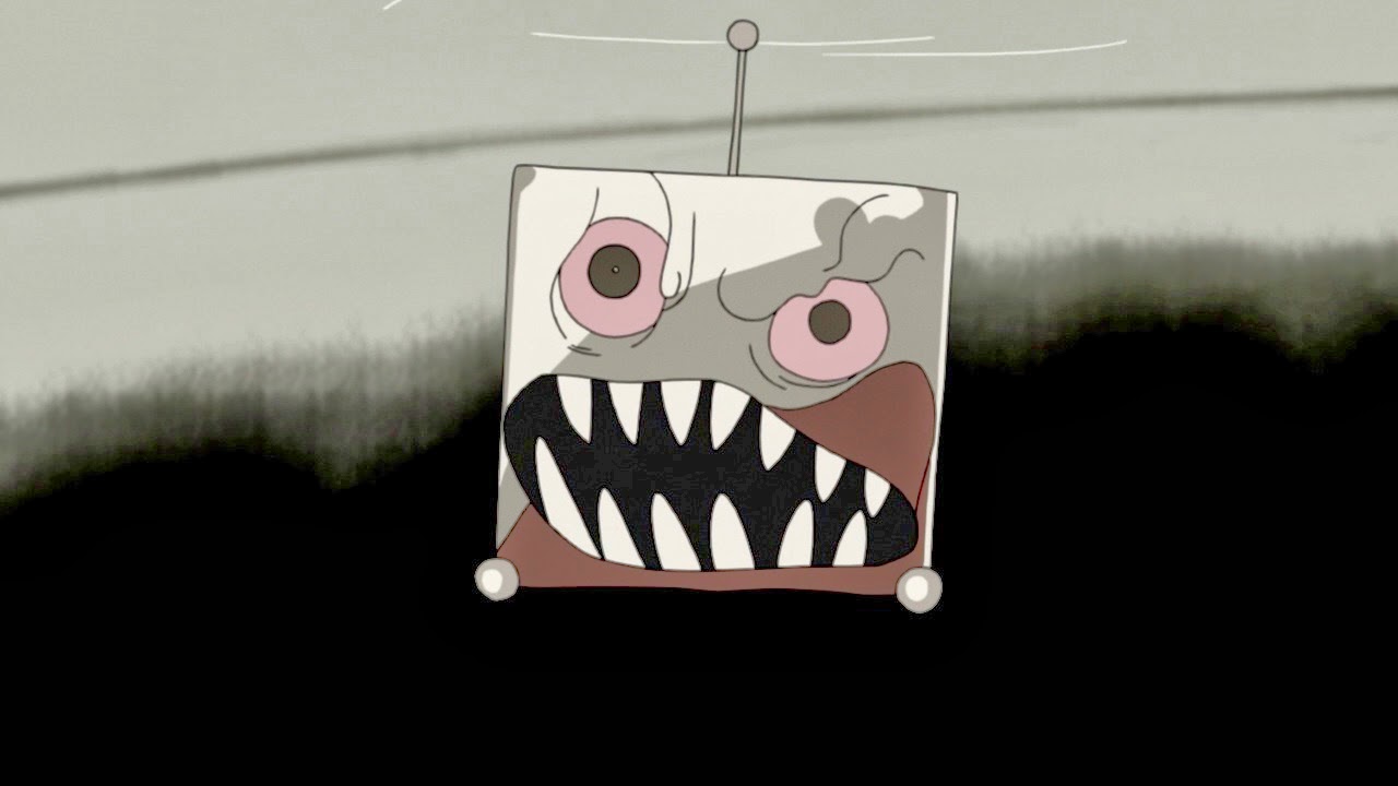 [Space%2520Dandy%2520-%252011%2520-%2520Large%252019%255B11%255D.jpg]