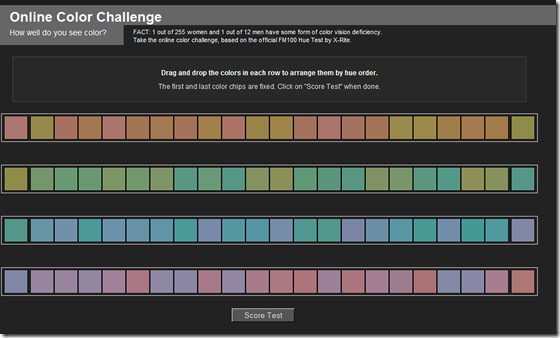 NewImage.png NewImage