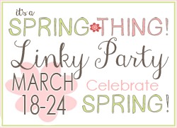 [Spring-Thing-Linky-Party-Button%255B3%255D.jpg]
