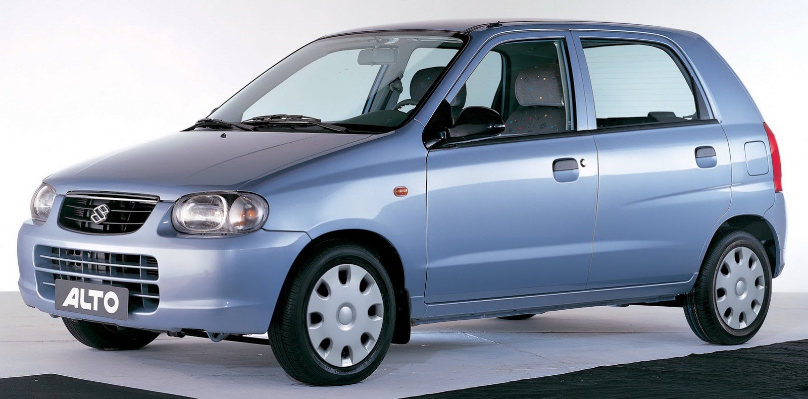 [Suzuki-Alto002%255B3%255D.jpg]