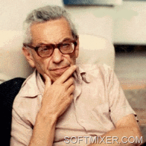 [2erdospal%255B8%255D.gif]