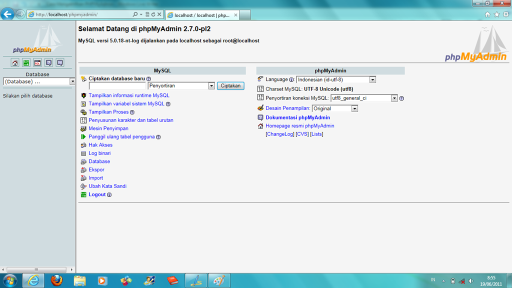 [phpmyadmin21.png]