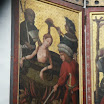 Galeria 2013 - Pielgrzymka do Gdańska