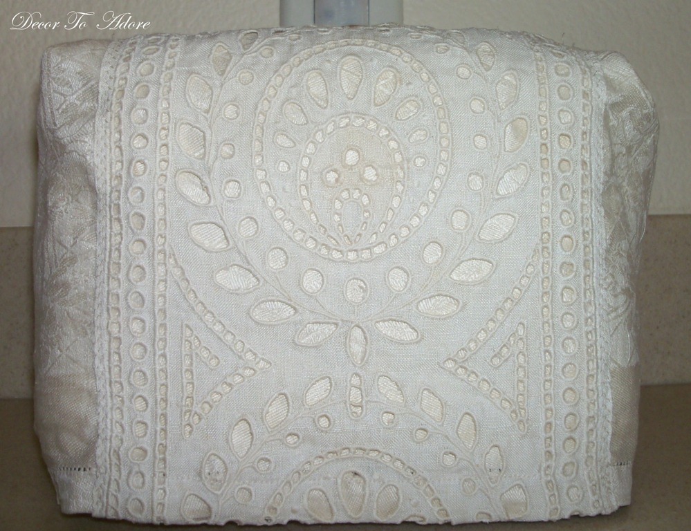 [toaster%2520001%255B3%255D.jpg]