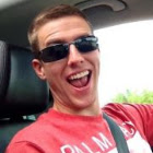 TylerGraham