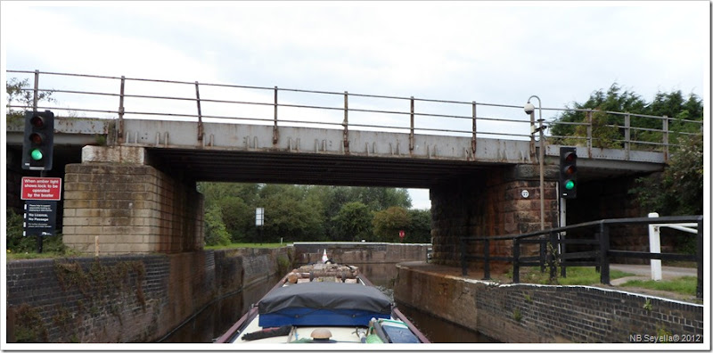 SAM_2721 Towards Nether Lock SAM_2721 Towards Nether Lock