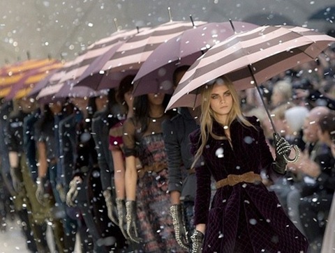 Burberry-AW-2012-London