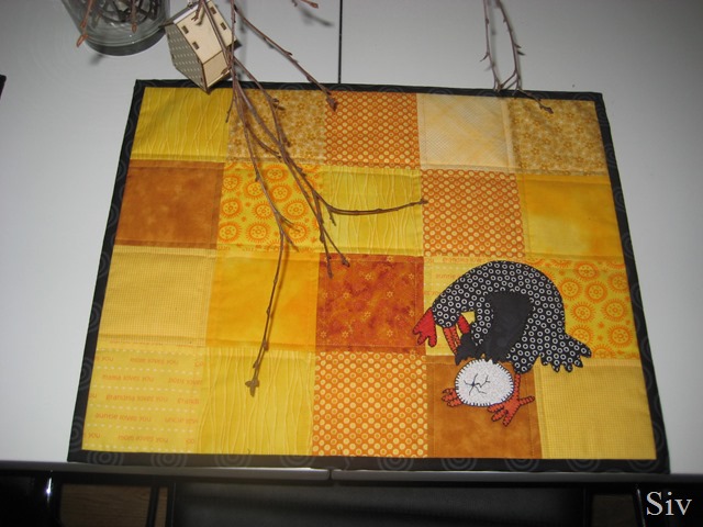[IMG_3582%255B9%255D.jpg]