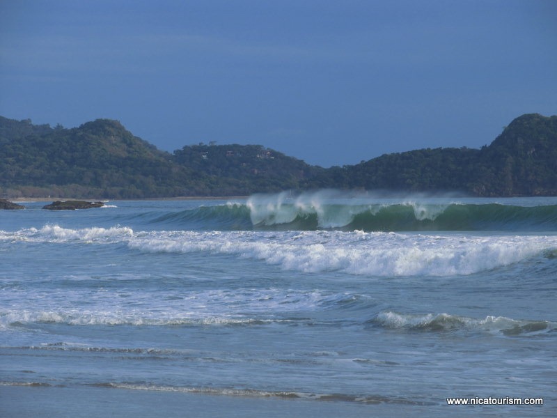[IMG_1790%255B4%255D.jpg]