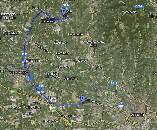 [deviazione%2520furbetta%255B5%255D.png]