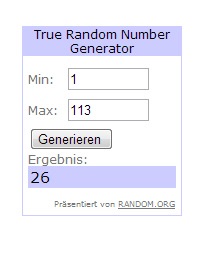 [Gewinnerin%2520Filzbl%25C3%25BCte%2520Maike%255B4%255D.jpg]