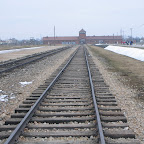 Krakow Europe March 2006 009.jpg Krakow Europe March 2006 009.jpg