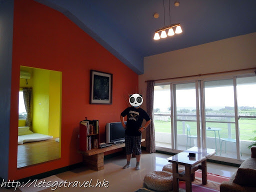 20100827Kaohsiung786.jpg