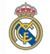 Real Madrid Real Madrid