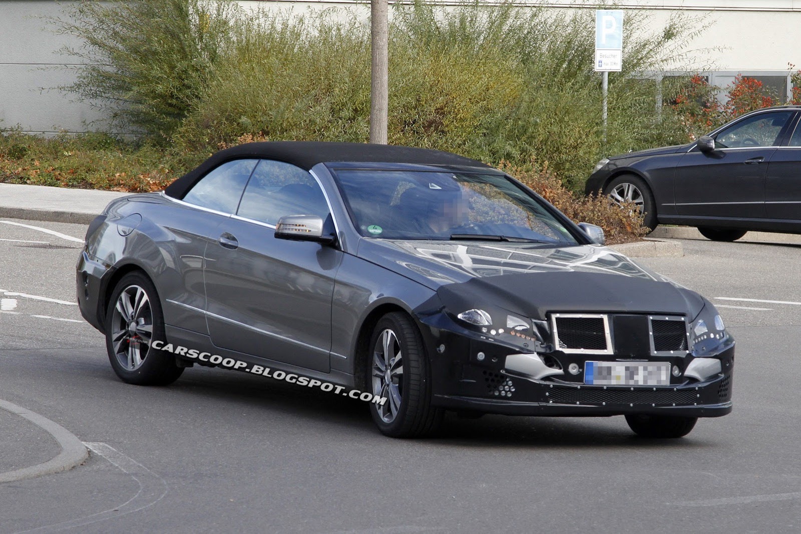 [2014-Mercedes-Benz-E-Class-Cabriolet-001%255B3%255D.jpg]