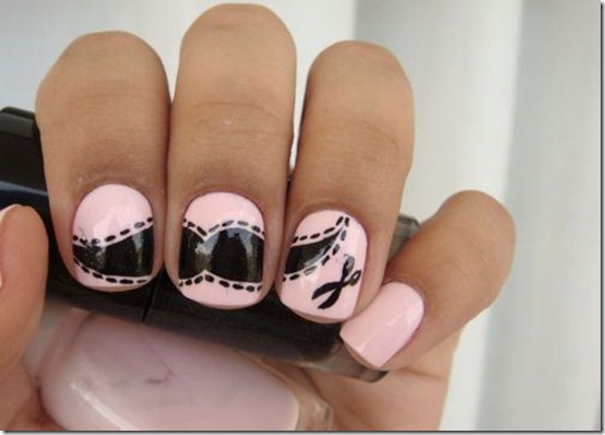 nail-art-24_large