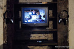 Workhouse M.Fortune 2.jpg