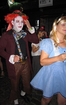 IMG_5719 IMG_5719