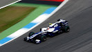 HD Wallpapers 2010 Formula 1 Grand Prix of Germany